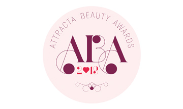 Attracta Beauty Awards appoints Grapevine PR
